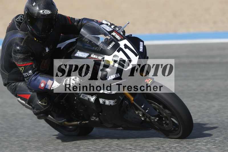 /Archiv-2024/02 29.01.-02.02.2024 Moto Center Thun Jerez/Gruppe rot-red/671